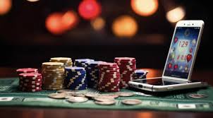 Вход на зеркало Casino VOVAN