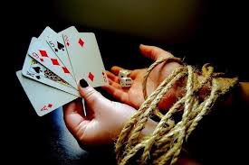 Как войти на сайт Casino VOVAN